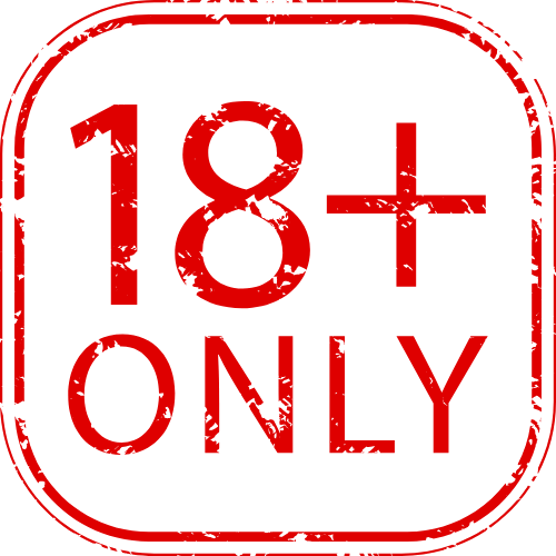 Newguy1389